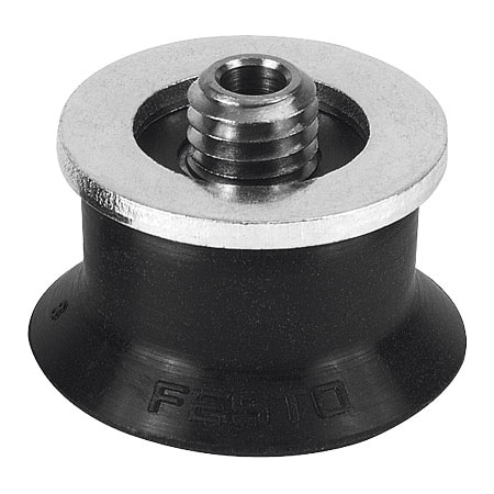 Festo Suction Cup ESS-30-EN ESS-30-EN